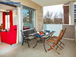 Apartment Aquaria-3 by Interhome - Image 2