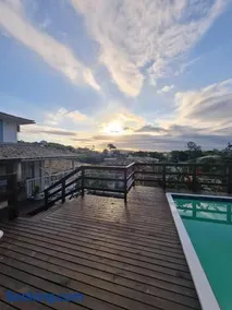 Pousada Solar da Ferradurinha - Image 3