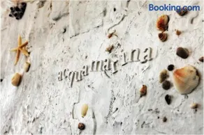 Hotel Acquamarina - Image 3