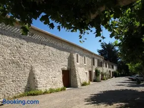 Gîte Eloise - Image 2