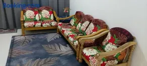 Bambob Homestay - Image 1