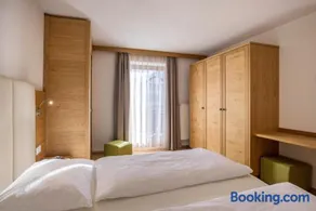 Studio mit Sauna | Bergblick - Image 3