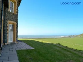 Sea View - Image 3