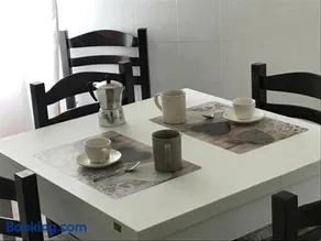 GiorGiada - Image 3