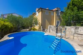 Vila Jadranka - Image 1