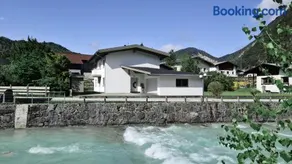 Karwendelgold - Image 3