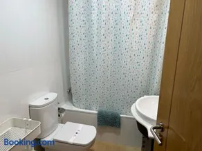 Apartamento-Suite Playa en San Antón - Image 3