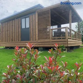 Le gîte de la vallée en baie - Image 3