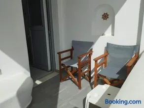 Nostos Plaka Beach - Image 1