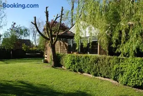 ‘The Den’ Self contained one bedroom annexe. - Image 3