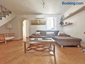 Casa Cerro Luna - Image 3