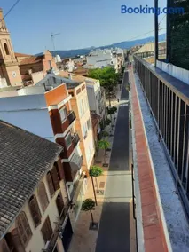 ATICO CENTRO GANDIA - Image 3