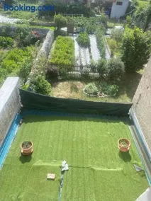 La Stanza dei Castagni - Image 2