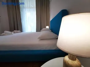 Gala Residence Belona Beach Apartments - Image 3