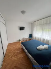 Stan na dan Vrdnik - Image 3