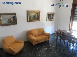 CasAnna nel cuore del Salento Arnesano LE - Image 2