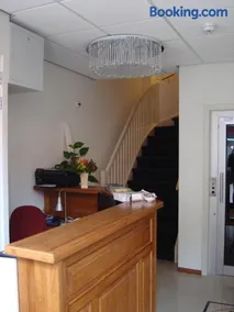 Hotel Keistad - Image 4