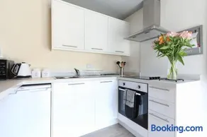 Wend Gardens Annx Carleton Skipton Pet friendly - Image 2