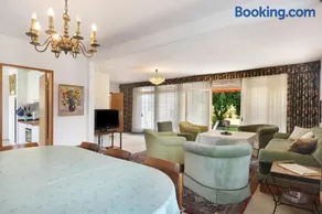 Ferienhaus Leni - Image 1