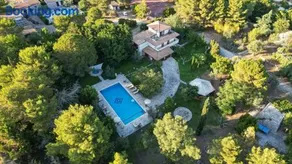 Tenuta Le Crie - Image 4