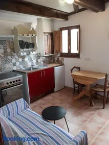 El Establo - Image 3