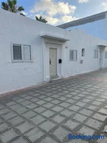 CASA PARAISO 3 - Image 4