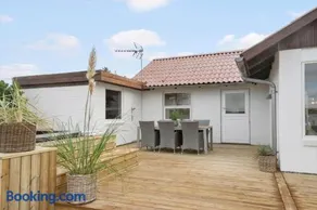 30194-Malling-Fjordvej-26 - Image 2