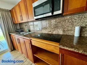Residencial Mañanero - Image 4