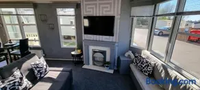 The Glen View - Image 3