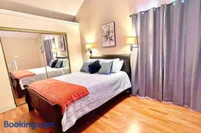 La Casita de Lulu, in the Heart of West Side - Image 3