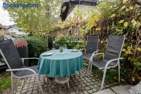 Ferienhaus Bichler - Image 3