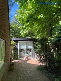 de Merel - Image 5