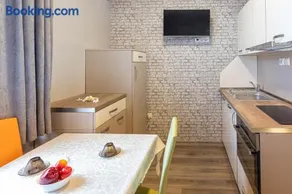 BOLERO Suites - Image 5