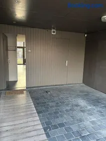 Maison avec jardin à Croix, près de Lille - Image 3