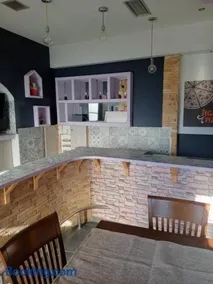 Chrysoulas Apartment - Image 2