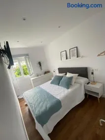 Apartamento El Baluarte - Image 2