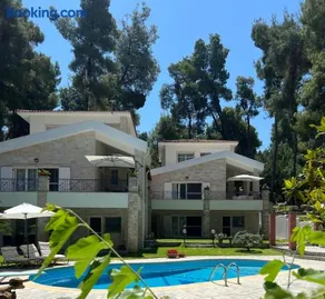 Mira Forest Residences - Image 2