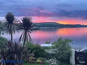 Bayside - Breathtaking views of the Clyde - Image 2