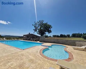 Agriturismo Le Querce - Image 1