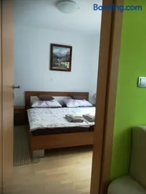 Apartma Groš - Image 2