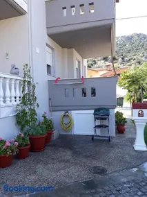 Nymfes House. - Image 2
