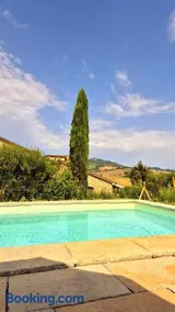 Locanda Le Giunche - Image 5