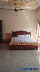 Laxmi Narayan Home stay - Image 3