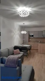 Cirkáló Apartman - Image 5