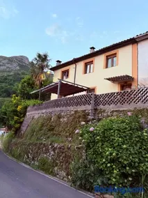 La Sierra Llerices - Image 1