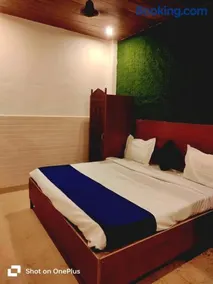 Vista Home stay - Image 3