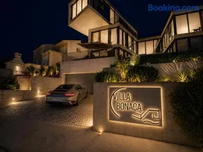 Villa Bonaca - Image 1