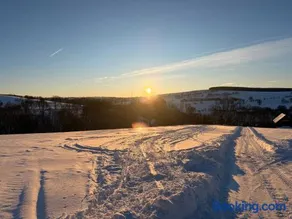 Perfekte Auszeit im Erzgebirge - Image 4