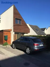 Cottage de la Mer - Image 1