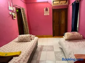 Real City Homestay - Image 1